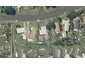 6 Leonard Street, Ngatea, Ngatea - Carousel 1
