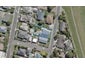 43 Mudie Street, Alicetown, Lower Hutt - Carousel 1