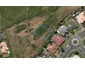 5 Torrey Pines Rise, Kamo, Whangarei - Carousel 1