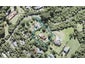 180 Mountain Road, Henderson Valley, Auckland - Carousel 1
