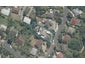 24 Orsman Crescent, Toi Toi, Nelson - Carousel 1