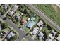 36D Takanini Road, Takanini, Auckland - Carousel 1