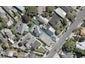 69B Penrose Street, Woburn, Lower Hutt - Carousel 1