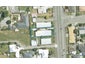 49D Hutcheson Street, Mayfield, Blenheim - Carousel 1