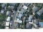 12 Eskdale Road, Papakowhai, Porirua - Carousel 1