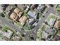 83 Kilkenny Drive, Dannemora, Auckland - Carousel 1