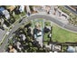 6 Valonia Street, New Windsor, Auckland - Carousel 1