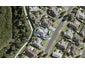 40 Sandwick Drive, Weymouth, Auckland - Carousel 1