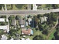 450 Nelson Road, Riverdale, Gisborne - Carousel 1