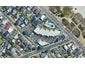 123 Muricata Avenue, Mount Maunganui, Mount Maunganui - Carousel 1