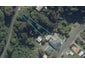 135 Somerville Street, Waverley, Dunedin - Carousel 1