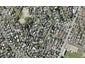 1/59 Howe Street, Howick, Auckland - Carousel 1
