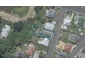 8B Borthwick Street, Kenmure, Dunedin - Carousel 1