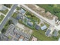 9B Bennetts Road, Koutu, Rotorua - Carousel 1