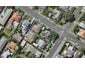 2/47 Jutland Road, Hauraki, Auckland - Carousel 1
