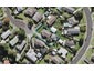 14 Prior Place, Glendene, Auckland - Carousel 1