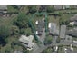 6 Smacks Close, Harewood, Christchurch - Carousel 1