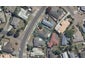 24 Spinnaker Drive, Flagstaff, Hamilton - Carousel 1