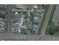 66 Tuckers Road, Casebrook, Christchurch - Carousel 1