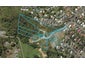 15 Milla Mae Rise, Woodhill, Whangarei - Carousel 1