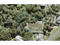 30 Beauvoir Avenue, Matakatia, Whangaparaoa - Carousel 1