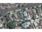 23 Sherwood Drive, Pukete, Hamilton - Carousel 1