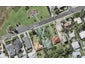 45A Kawerau Avenue, Devonport, Auckland - Carousel 1