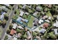 66 Mead Street, Avondale, Auckland - Carousel 1