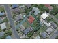 6 Saint Johns Terrace, Tawa, Wellington - Carousel 1