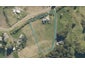 124 Settlement Road, Kaiwaka - Carousel 1