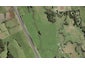 99 John Main Drive, Ramarama, Drury - Carousel 1