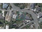 26 Mount Pleasant Road, Mount Pleasant, Christchurch - Carousel 1