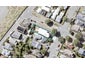 14 Tuatoru Street, Eastbourne, Lower Hutt - Carousel 1