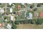 12 Mcfarlane Place, Springlands, Blenheim - Carousel 1