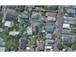 38 Jefferson Street, Brooklyn, Wellington - Carousel 1