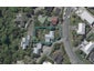 98 Soleares Avenue, Mount Pleasant, Christchurch - Carousel 1