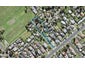 57 Hutchinson Avenue, New Lynn, Auckland - Carousel 1