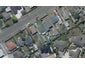 91 Tedder Avenue, North New Brighton, Christchurch - Carousel 1