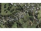 39 Junction Road, Oneroa, Waiheke Island - Carousel 1