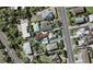 28 Church Crescent, Panmure, Auckland - Carousel 1