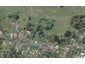 20 Virginia Road, Saint Johns Hill, Whanganui - Carousel 1