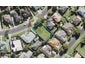 14 Mahoney Drive, Albany, Auckland - Carousel 1