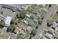 1305 High Street, Taita, Lower Hutt - Carousel 1