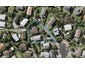 2/16 Atlantis Place, Totara Vale, Auckland - Carousel 1
