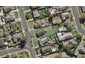 62 Valiant Street, Mangere, Auckland - Carousel 1
