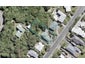 32 Pokohiwi Road, Normandale, Lower Hutt - Carousel 1