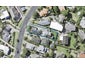 2/48 Kowhai Road, Campbells Bay, Auckland - Carousel 1