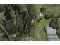 121 Sea View Road, Ostend, Waiheke Island - Carousel 1