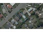 22 Florida Street, Hornby, Christchurch - Carousel 1