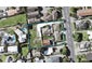 2/155 Bucklands Beach Road, Bucklands Beach, Auckland - Carousel 1